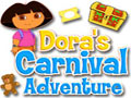 Dora's Carnival Adventure