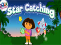 Dora Star Catching