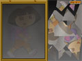 Puzzle Mania Dora